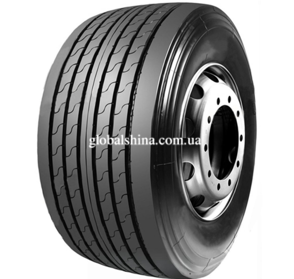 Ovation ETL357 (прицепная) 435/50 R19.5 160J PR20